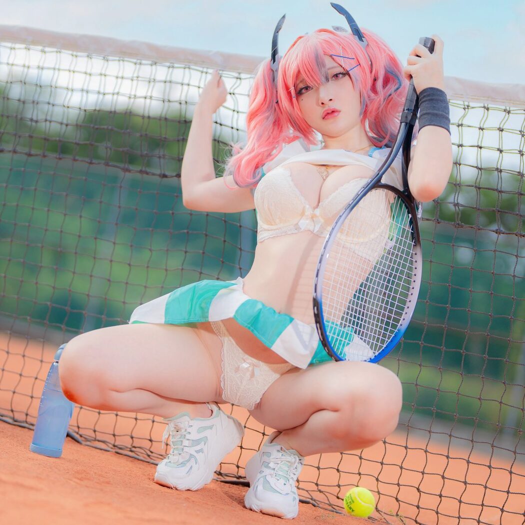 Fantasy Factory Patreon Photobook Leak B