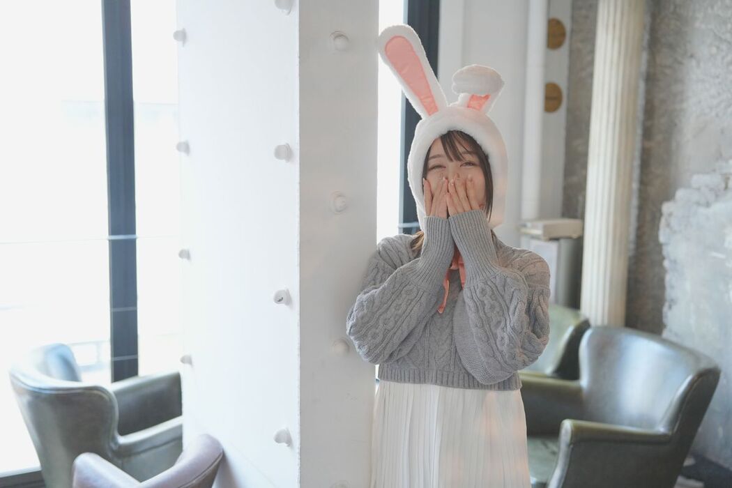 Coser@いくみ 193iKkyu3 – Fantia 2023年01月合集 Part1 (63P – 3V)