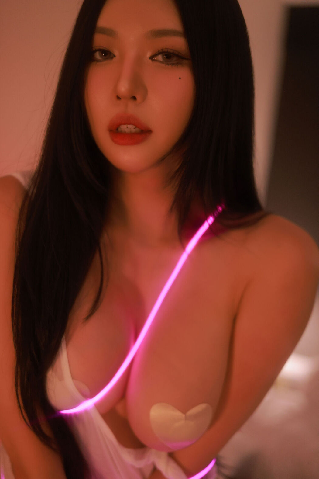 Dongeuran 동그란 – Jump Rope Part2