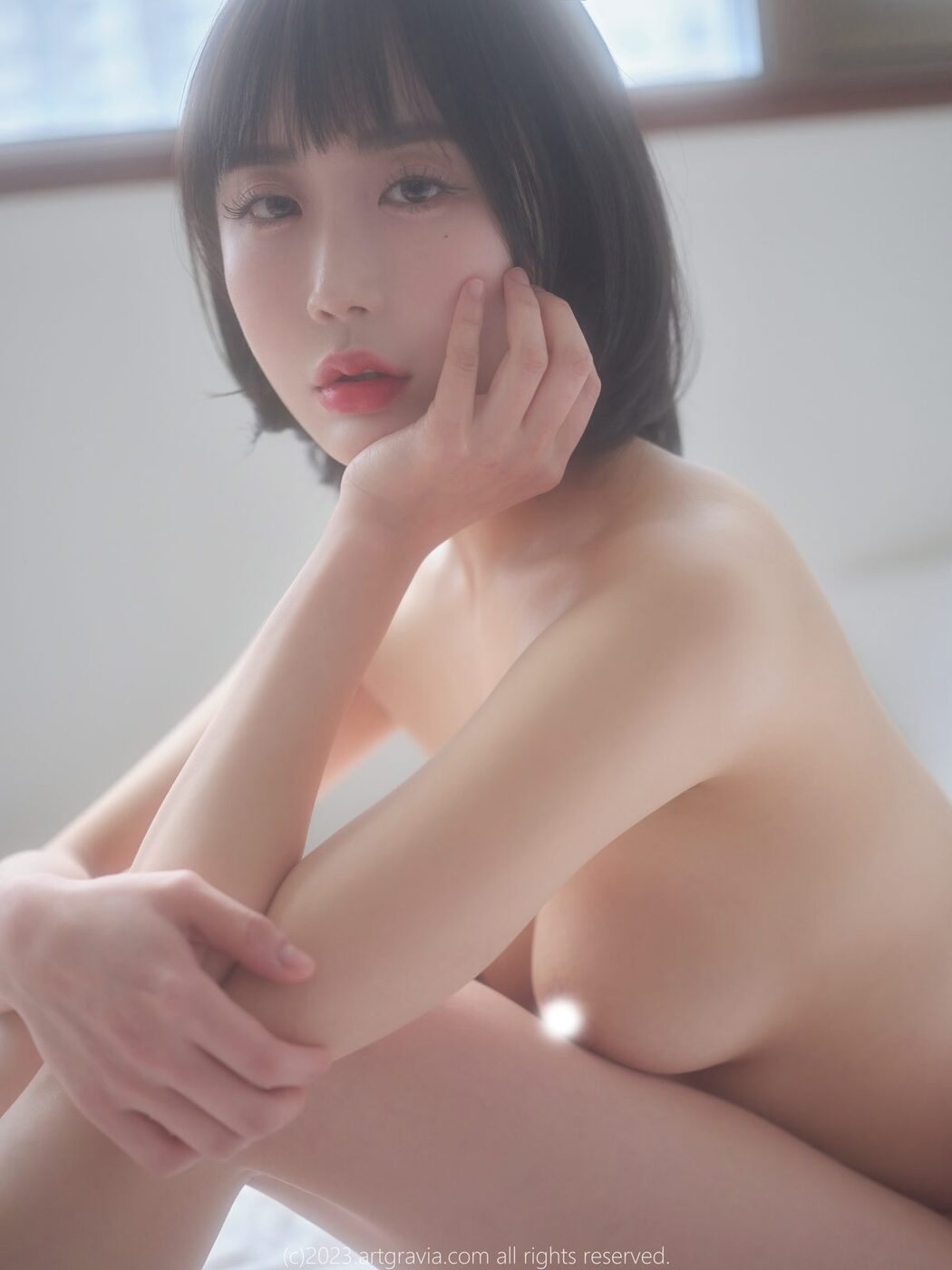 AG.519 Ahae 아해 Part1