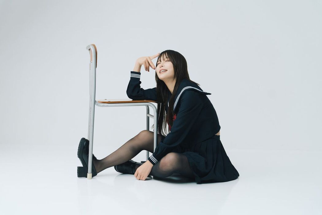 Coser@いくみ 193iKkyu3 – Fantia 2023年01月合集 Part1 (63P – 3V)