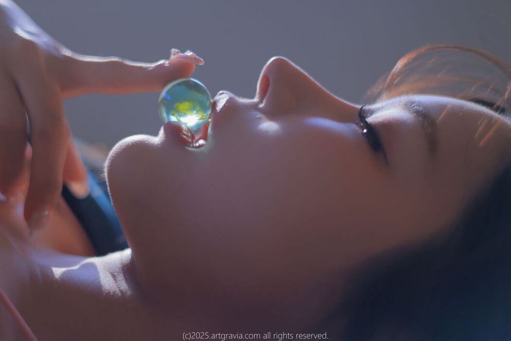 AG.713 YeonYu 연유 Part02 (62P)