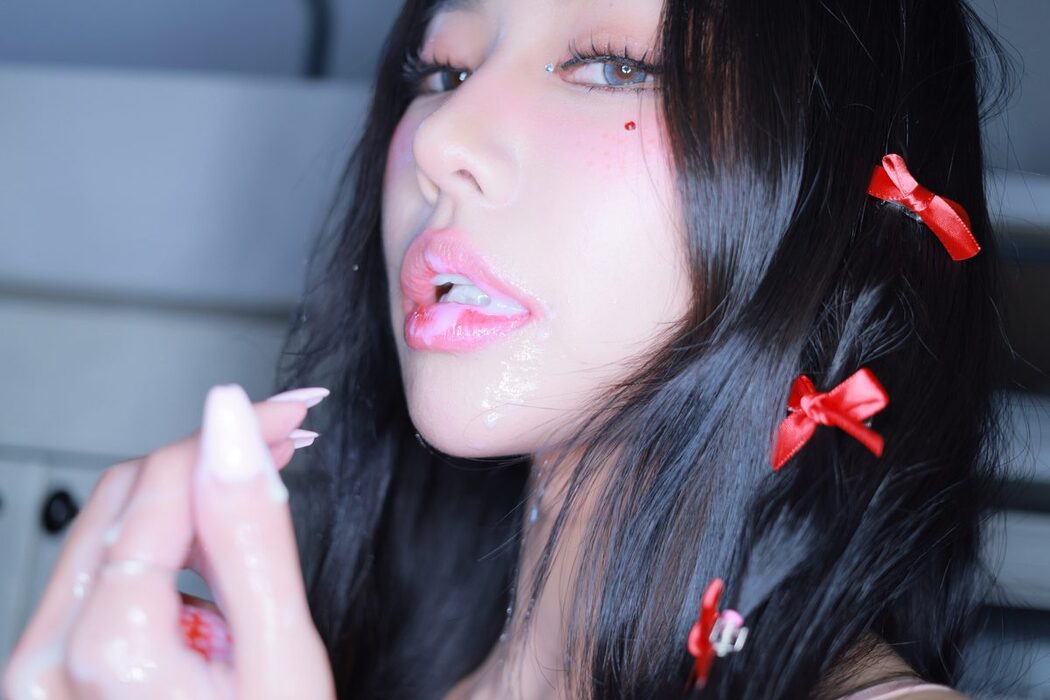 Dongeuran 동그란 – Creamy Girl A