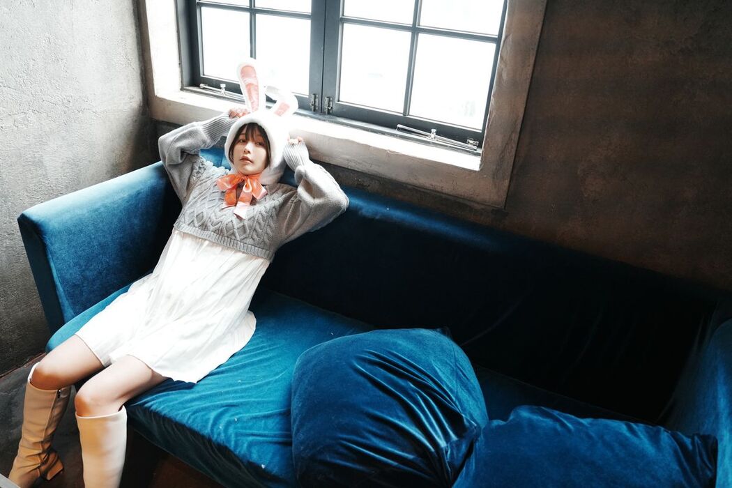 Coser@いくみ 193iKkyu3 – Fantia 2023年01月合集 Part1 (63P – 3V)
