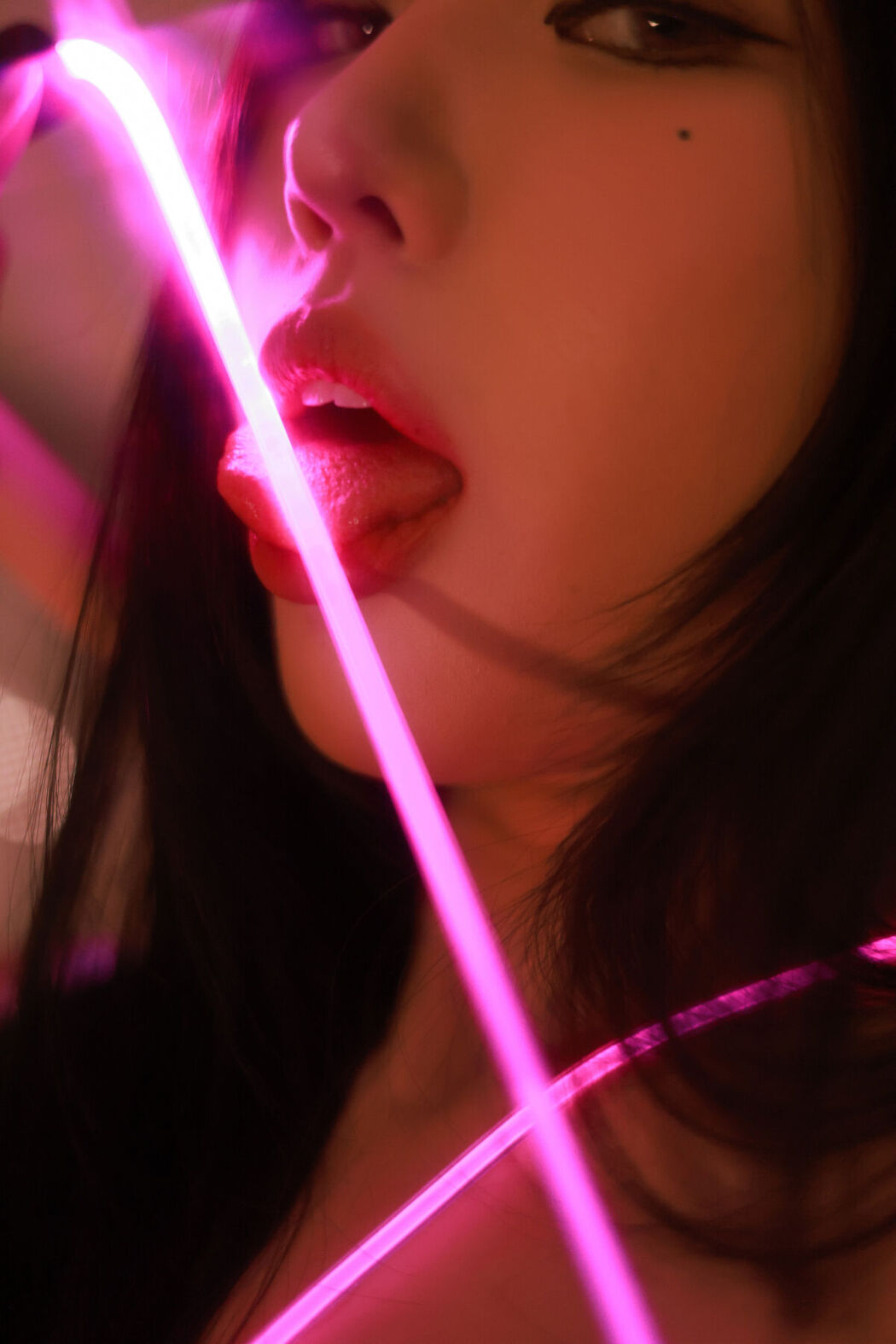 Dongeuran 동그란 – Jump Rope Part2