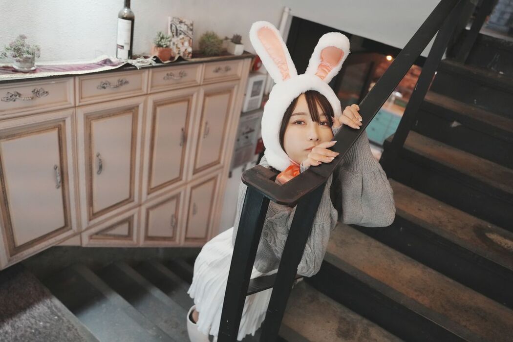 Coser@いくみ 193iKkyu3 – Fantia 2023年01月合集 Part1 (63P – 3V)