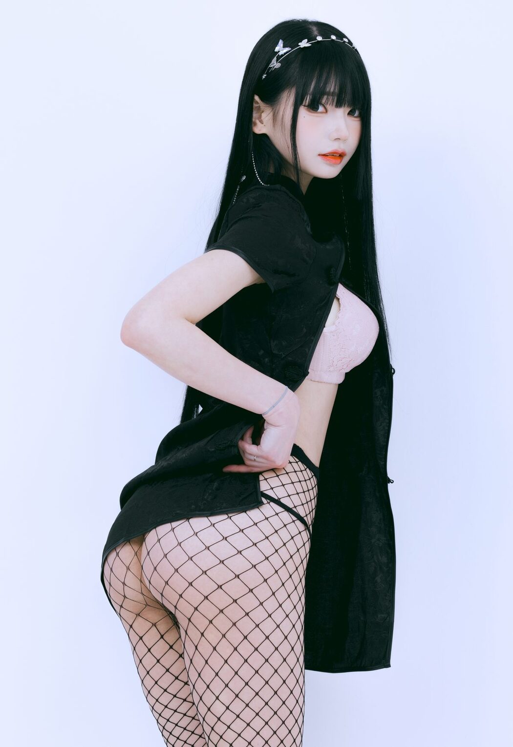 Glamarchive Yume 유메 – Vol.2