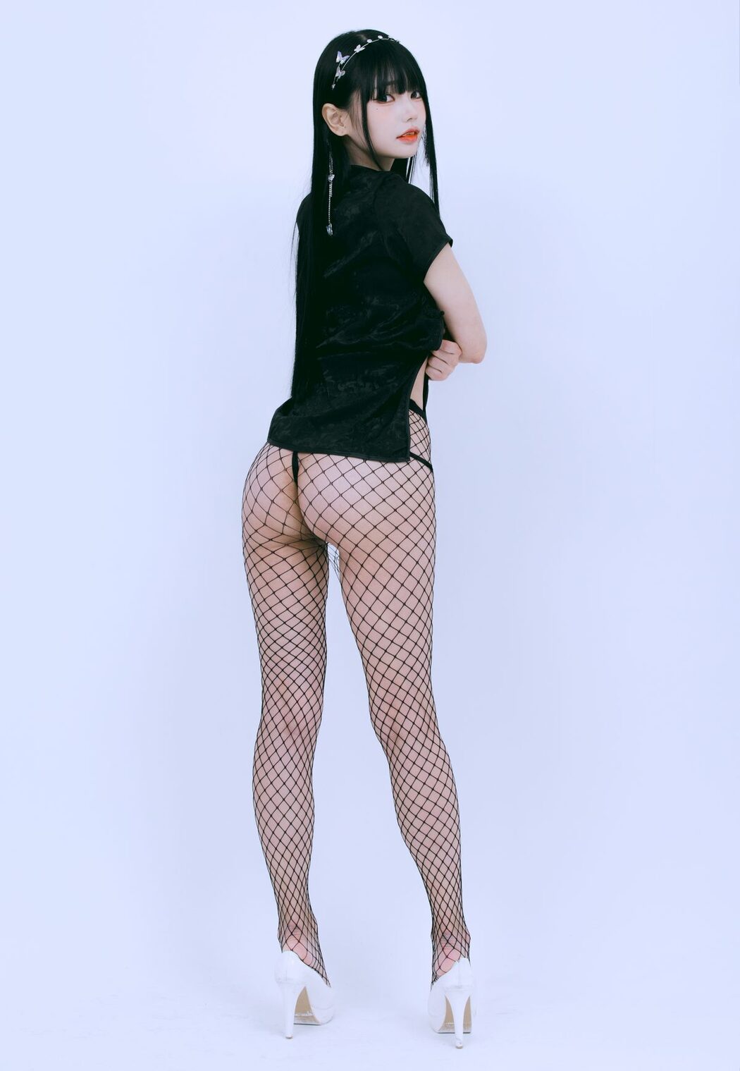 Glamarchive Yume 유메 – Vol.2