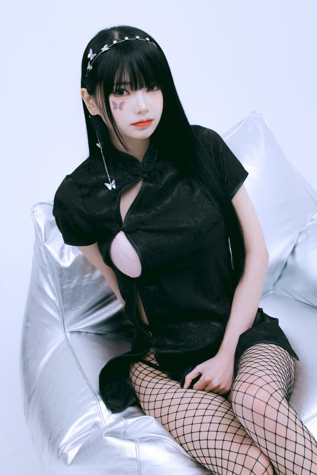 Glamarchive Yume 유메 – Vol.2