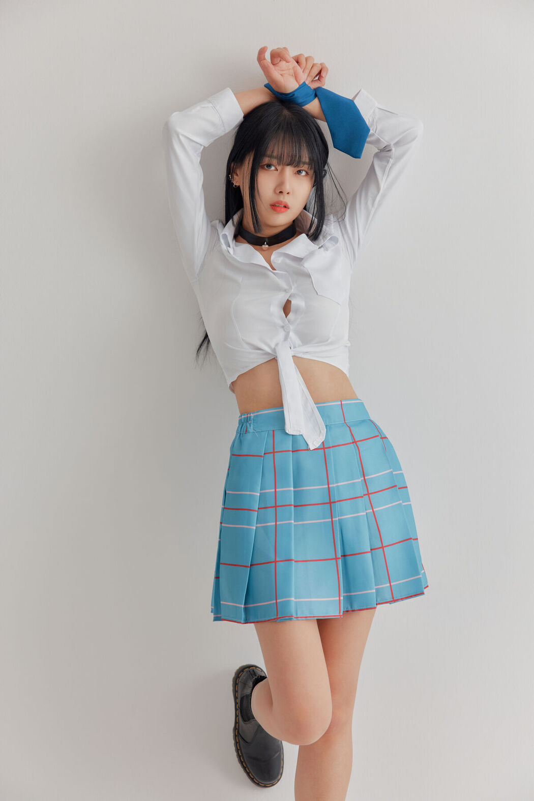 KIKI – I Love You So Much Part1