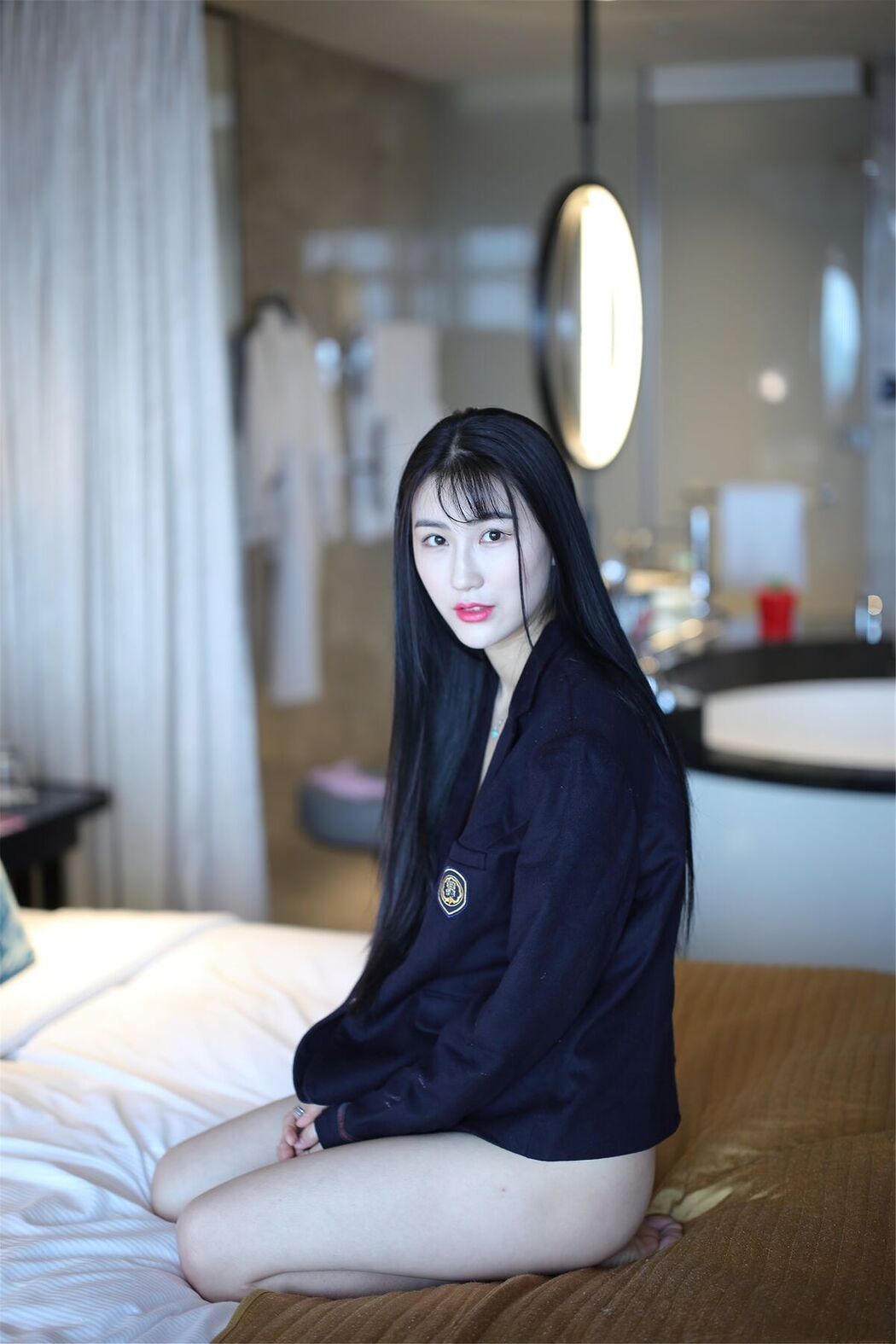 Nozomi Takeshi-sha 希威社 Photography &#8211; 未流出原版 唯美摄影 Vol.002 (67P)