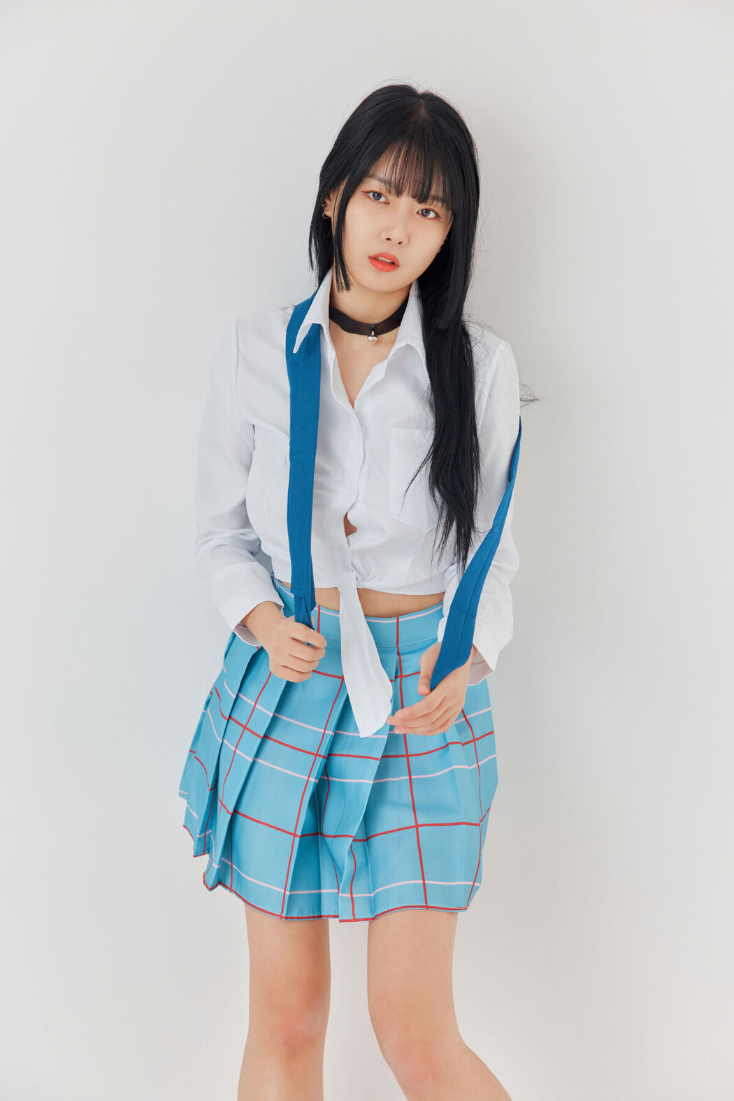 KIKI – I Love You So Much Part1