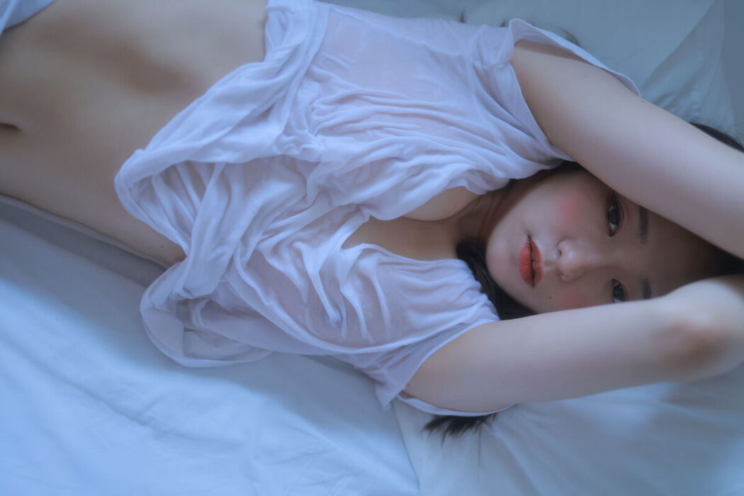 Sehee 세희 – A Bad Sprayer