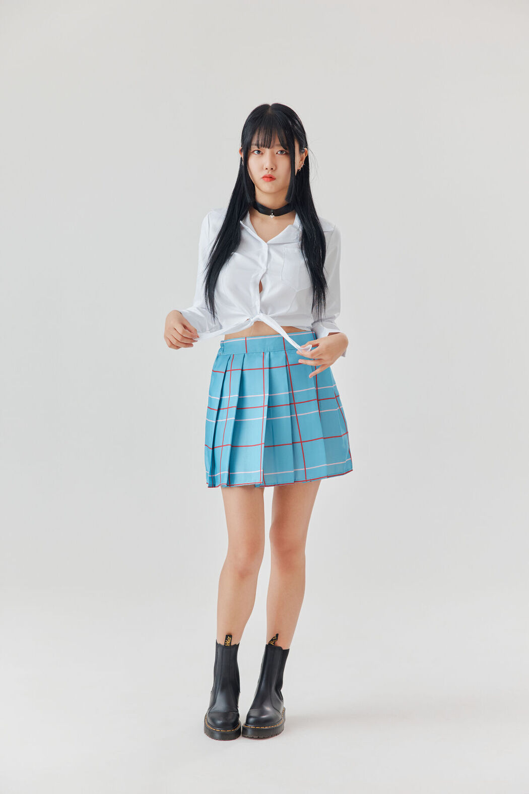 KIKI – I Love You So Much Part1