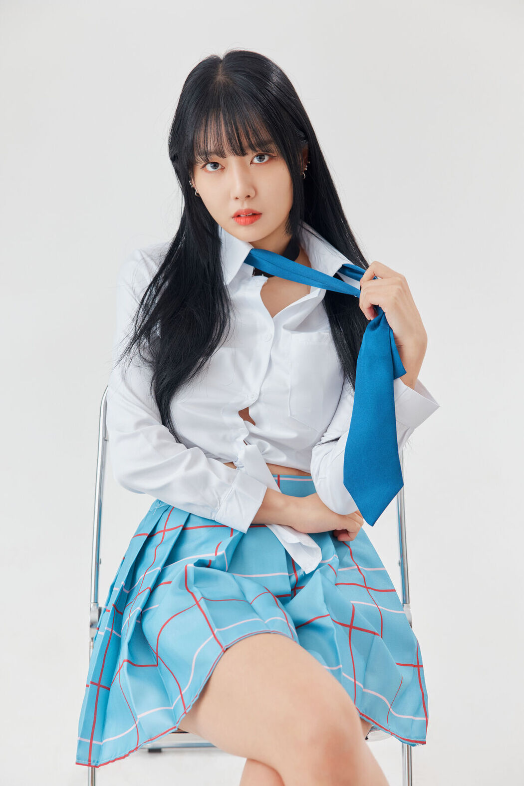 KIKI – I Love You So Much Part1
