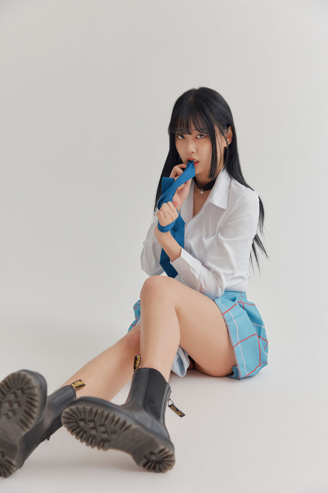 KIKI &#8211; I Love You So Much Part1