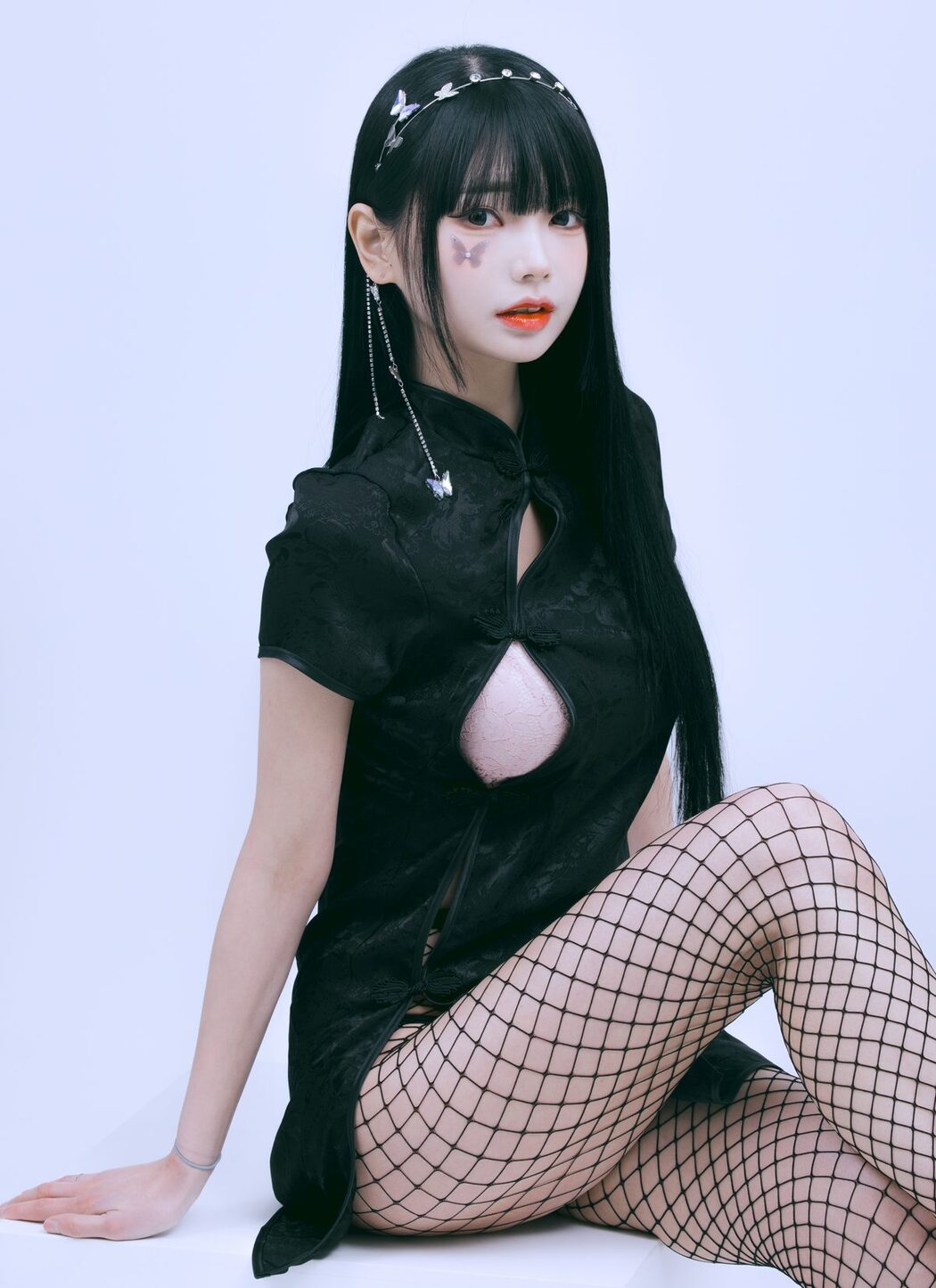 Glamarchive Yume 유메 – Vol.2