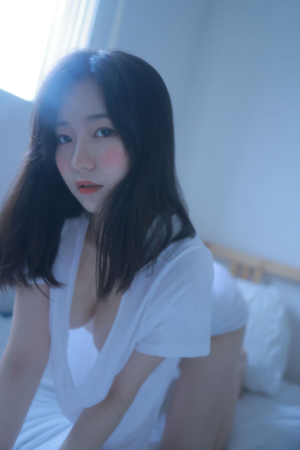 Sehee 세희 &#8211; A Bad Sprayer