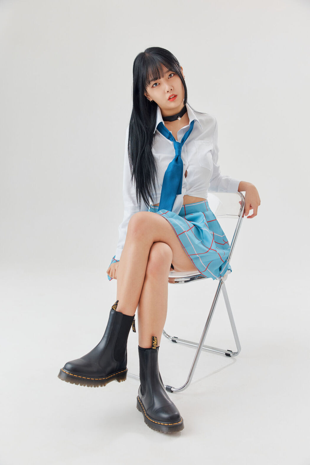 KIKI – I Love You So Much Part1