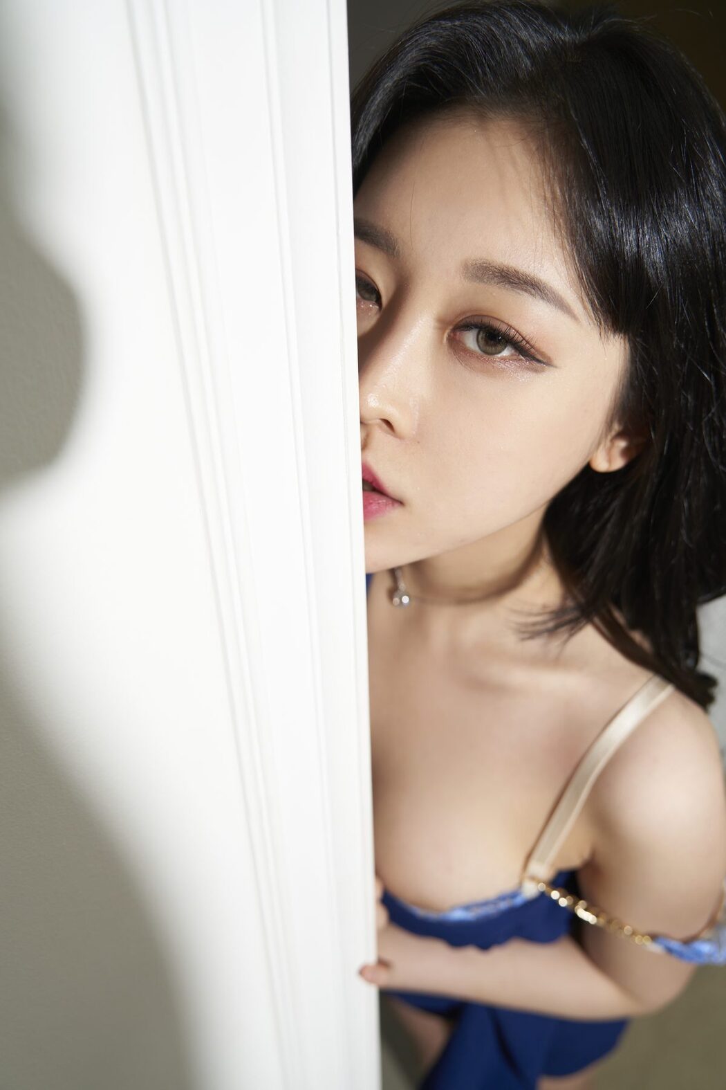 Fantasy Story Haena 해나 – A Waitress With Excellent Room Service A