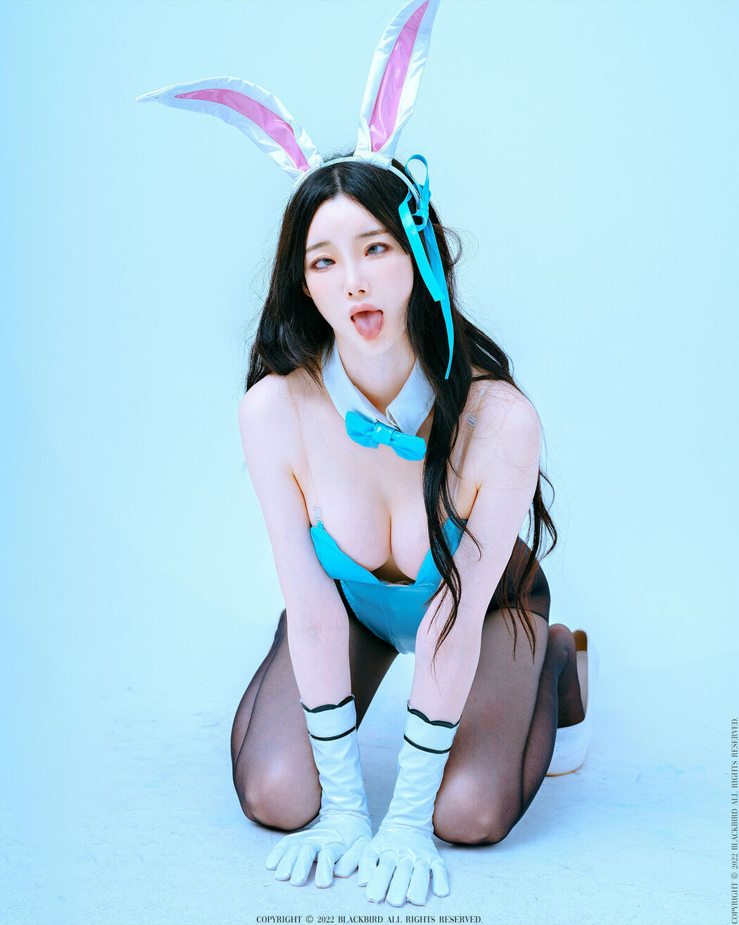 Glamarchive Yuri 유리 No.05