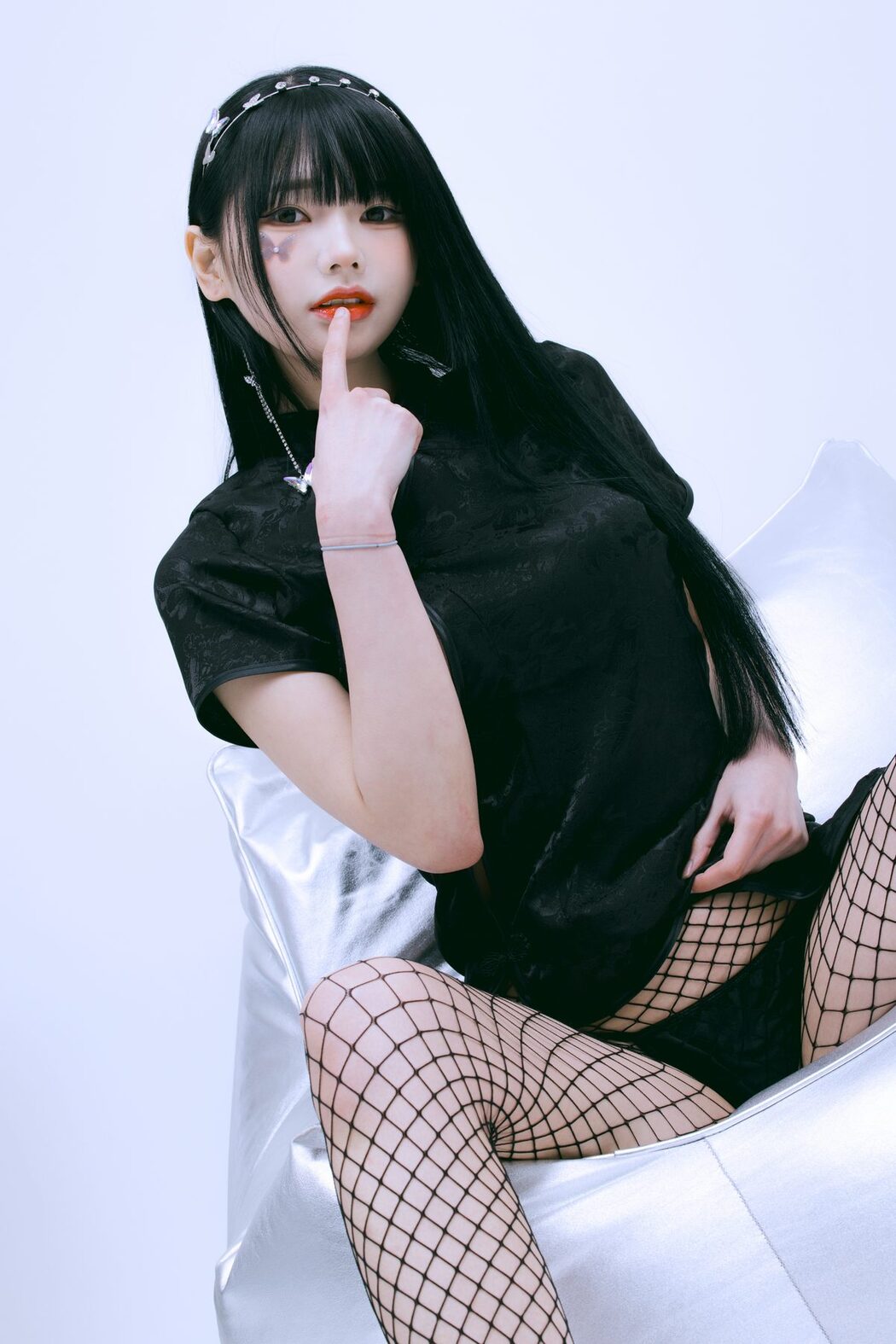 Glamarchive Yume 유메 – Vol.2