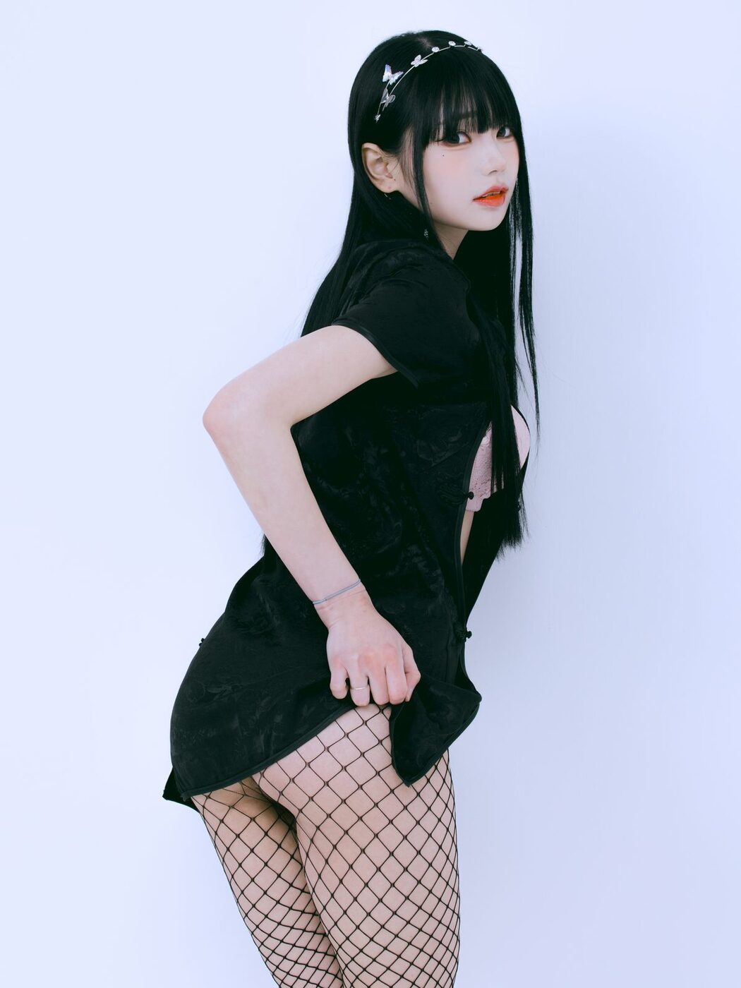 Glamarchive Yume 유메 – Vol.2