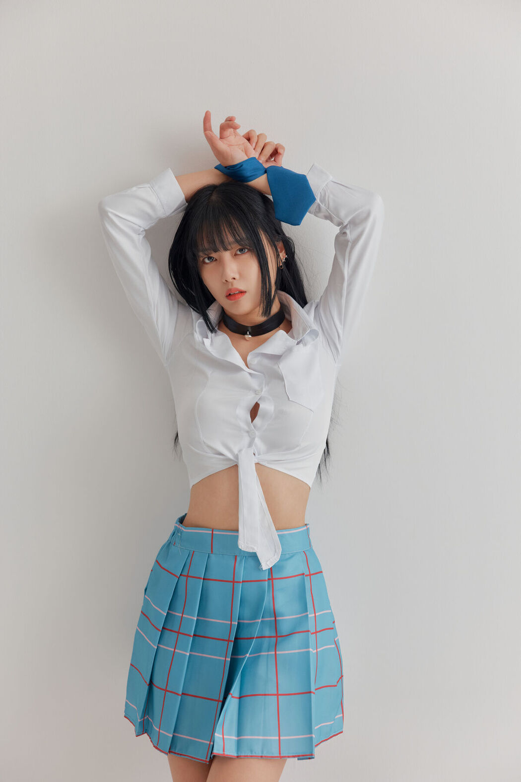 KIKI – I Love You So Much Part1