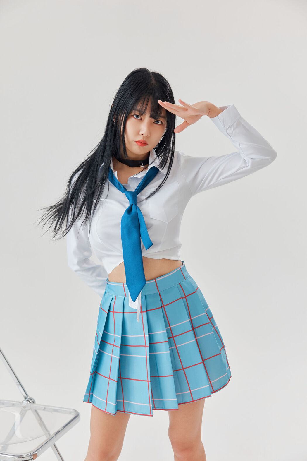 KIKI – I Love You So Much Part1