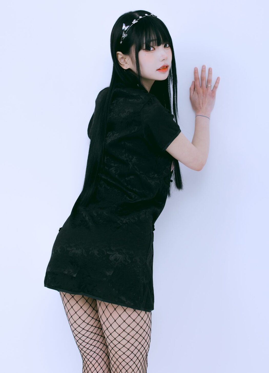 Glamarchive Yume 유메 – Vol.2
