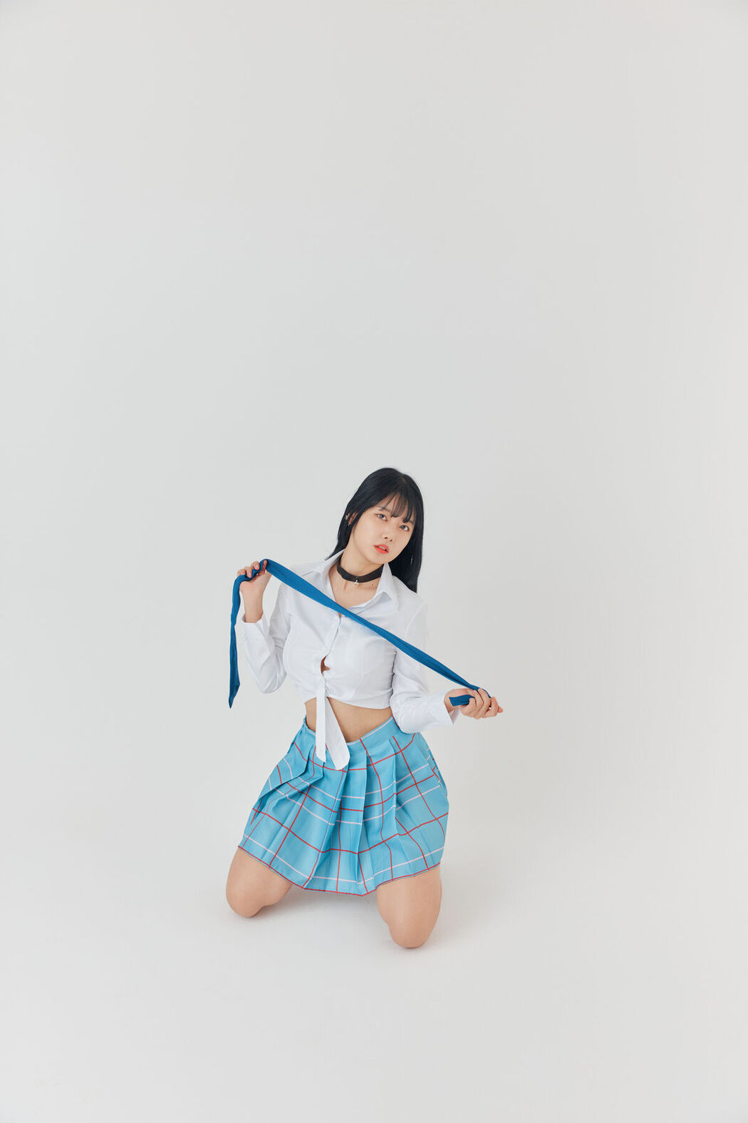 KIKI – I Love You So Much Part1