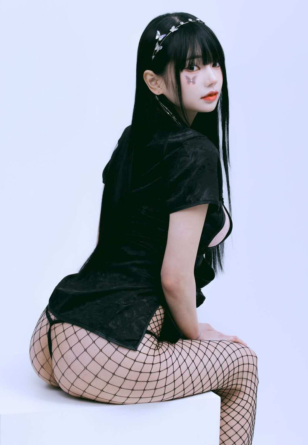 Glamarchive Yume 유메 – Vol.2