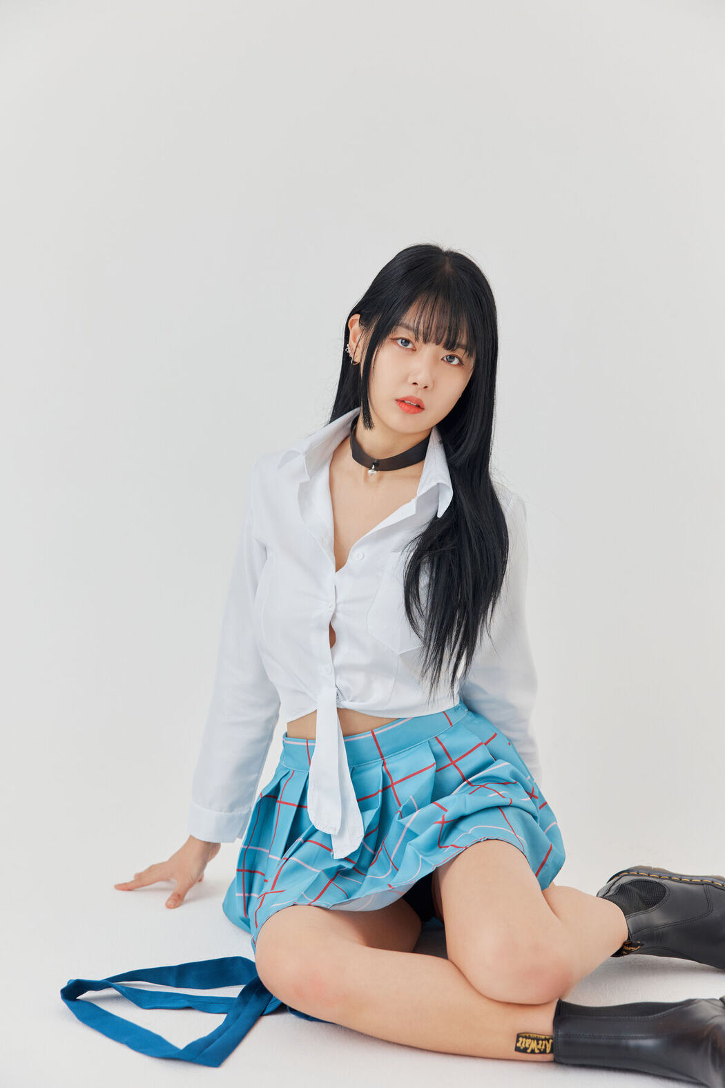 KIKI – I Love You So Much Part1