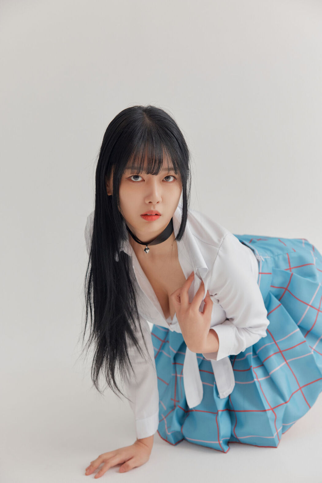 KIKI &#8211; I Love You So Much Part2