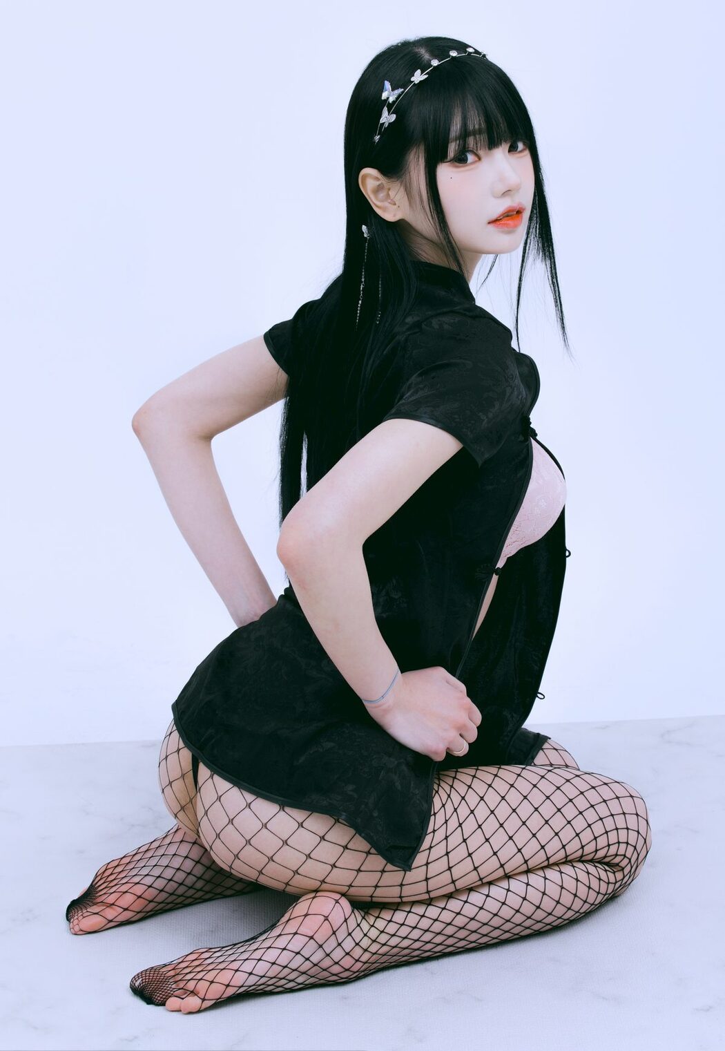 Glamarchive Yume 유메 – Vol.2