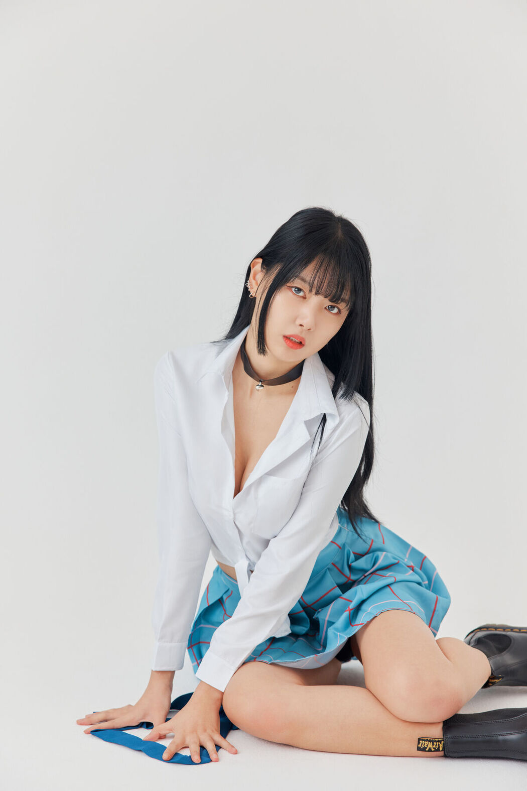 KIKI – I Love You So Much Part1