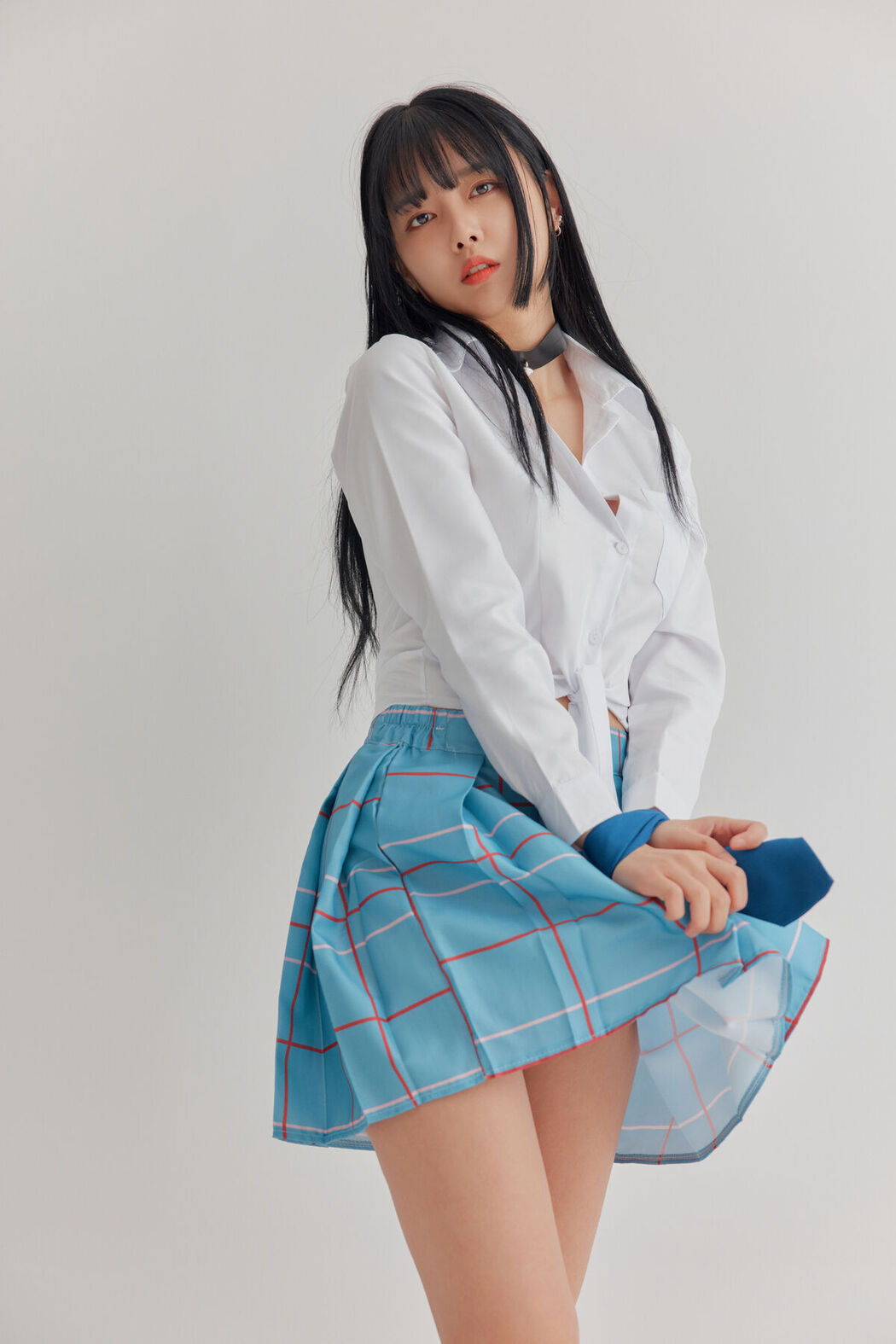 KIKI – I Love You So Much Part1