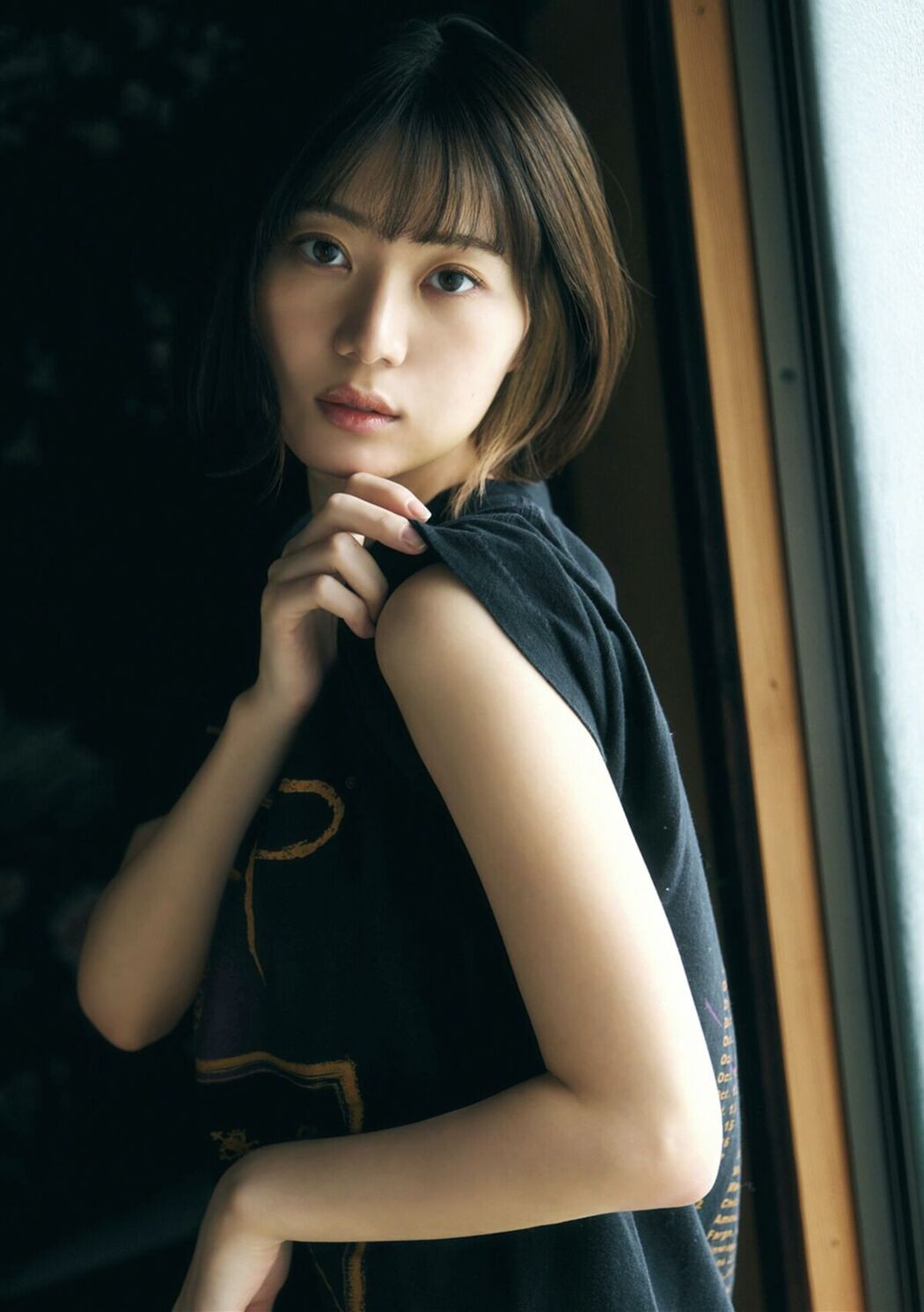 JP Ikechan いけちゃん – Cool Mint (60P)
