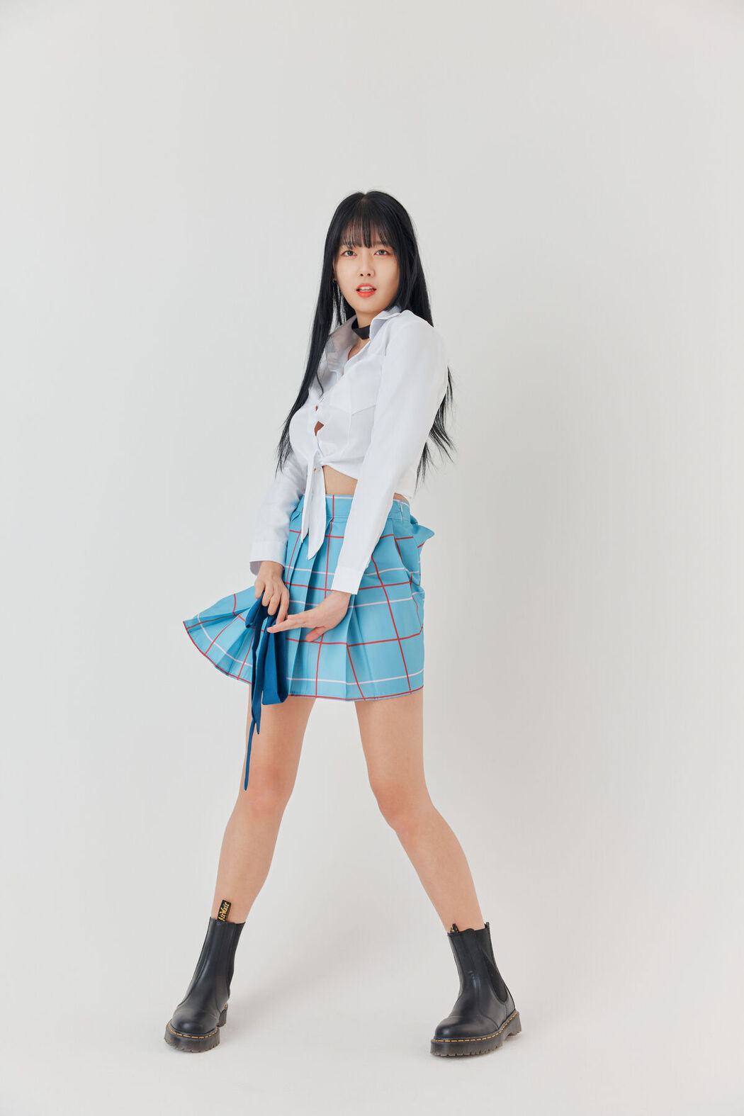 KIKI – I Love You So Much Part1
