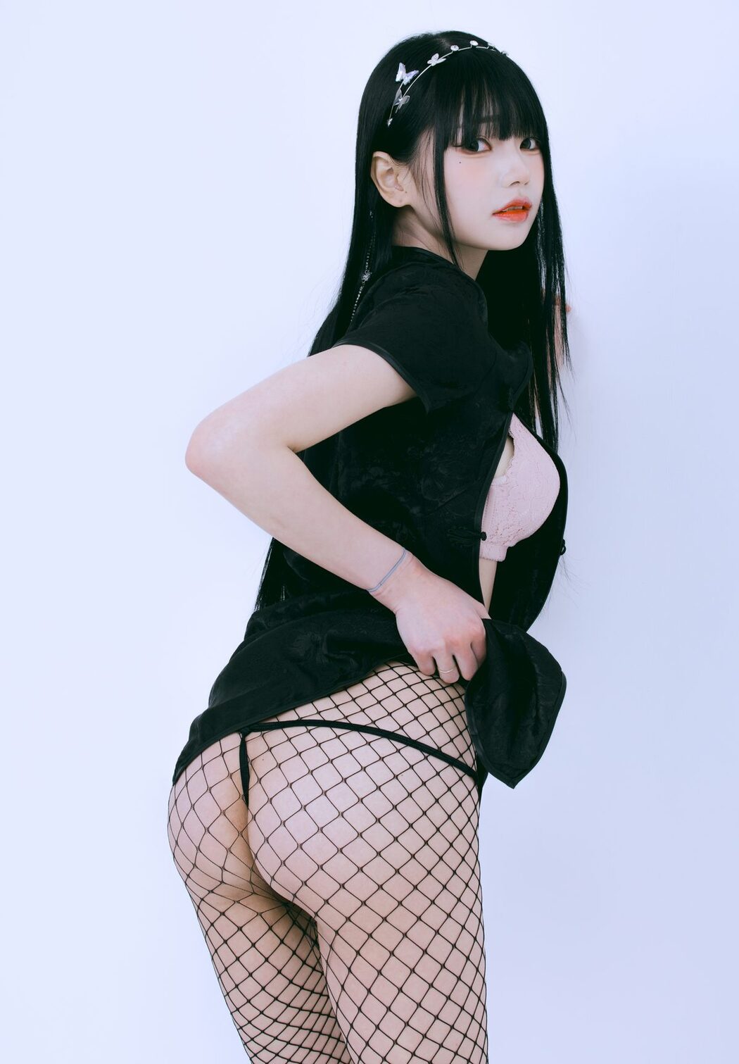 Glamarchive Yume 유메 – Vol.2