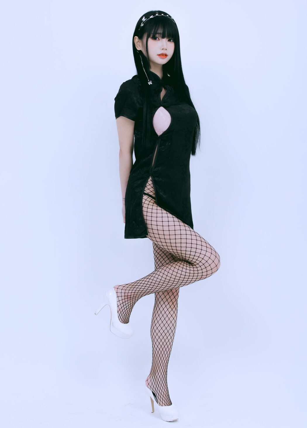 Glamarchive Yume 유메 – Vol.2
