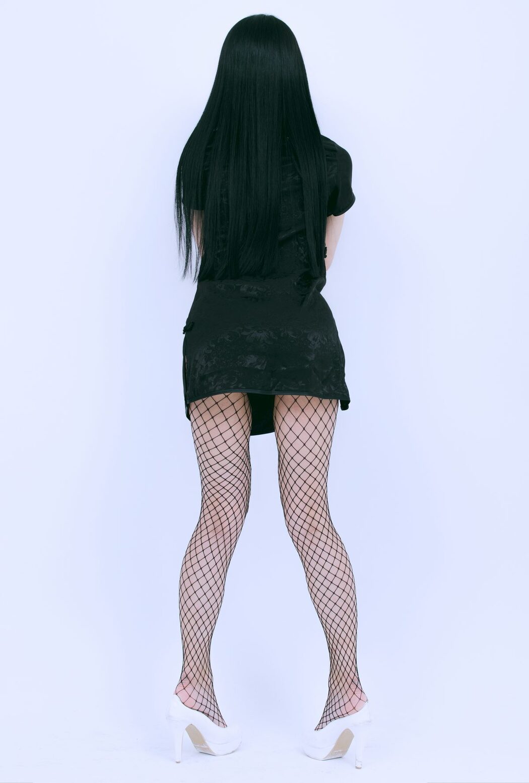 Glamarchive Yume 유메 – Vol.2