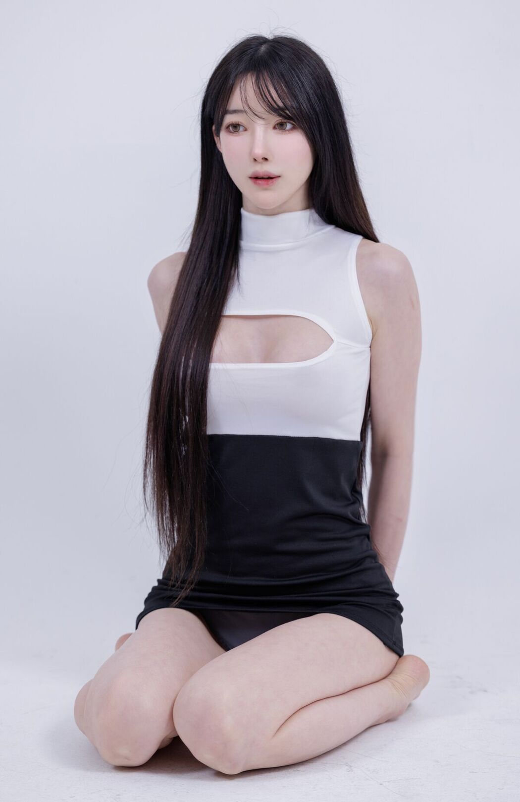 Glamarchive Yuri 유리 – Vol.17