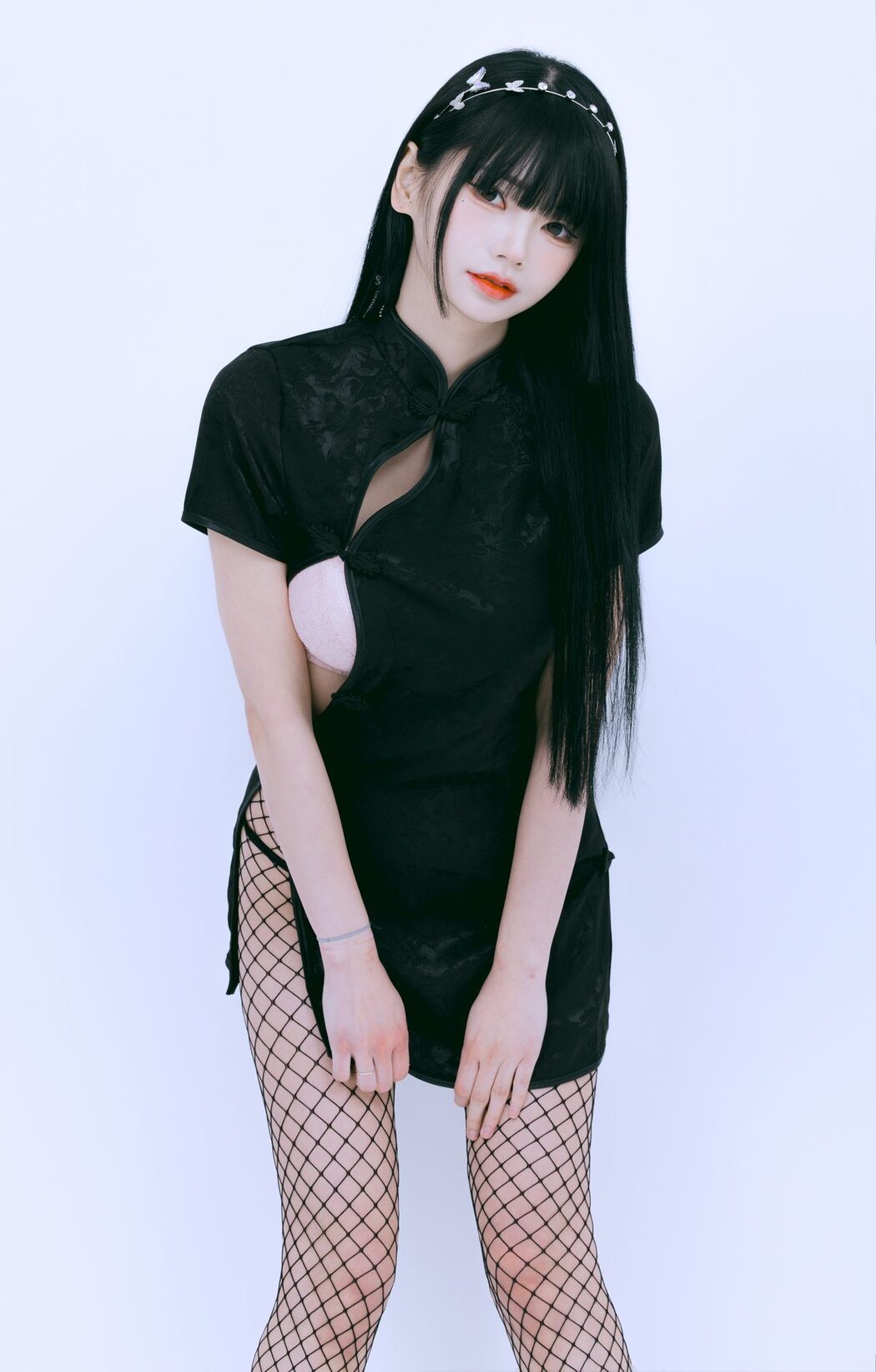 Glamarchive Yume 유메 – Vol.2