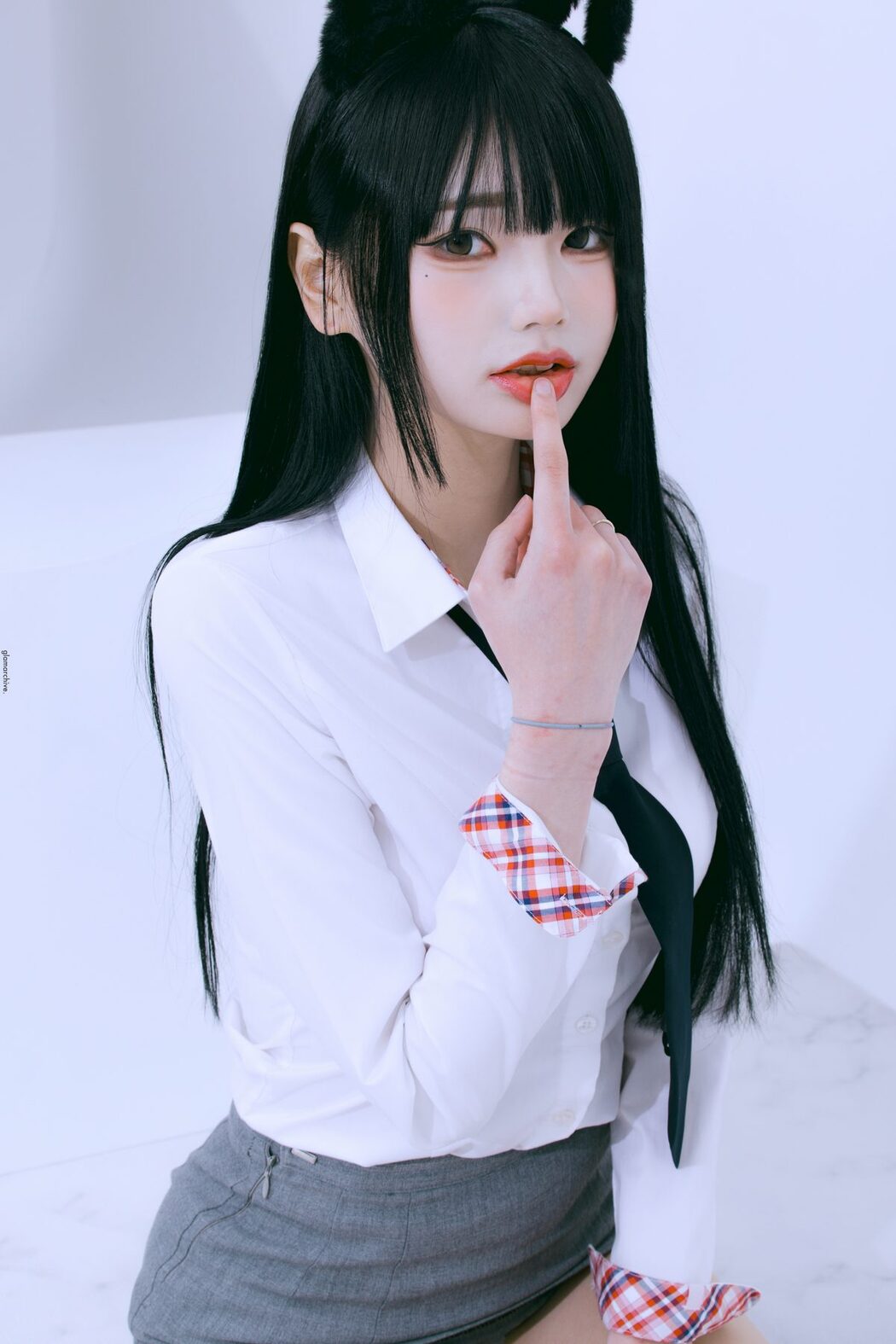 Glamarchive Yume 유메 – Vol.1