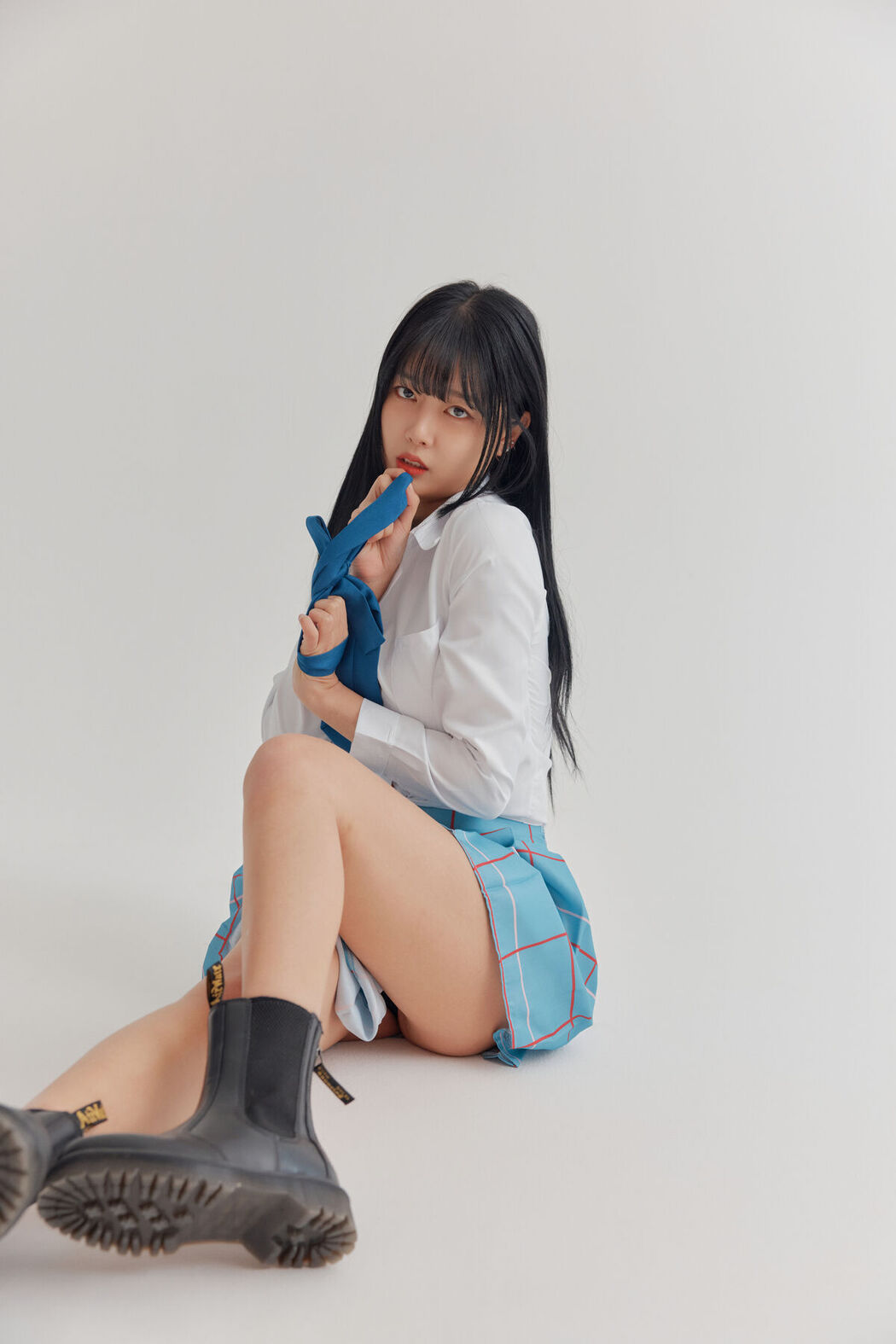 KIKI &#8211; I Love You So Much Part1