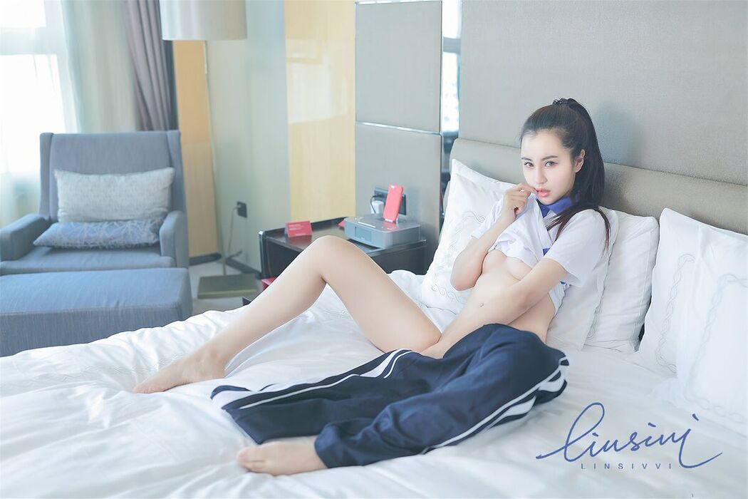 Nozomi Takeshi-sha 希威社 Photography &#8211; 未流出原版 唯美摄影 Vol.003 (75P)