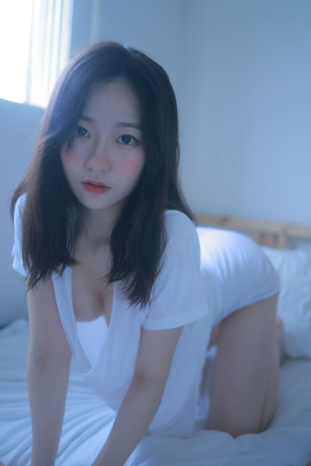 Sehee 세희 &#8211; A Bad Sprayer