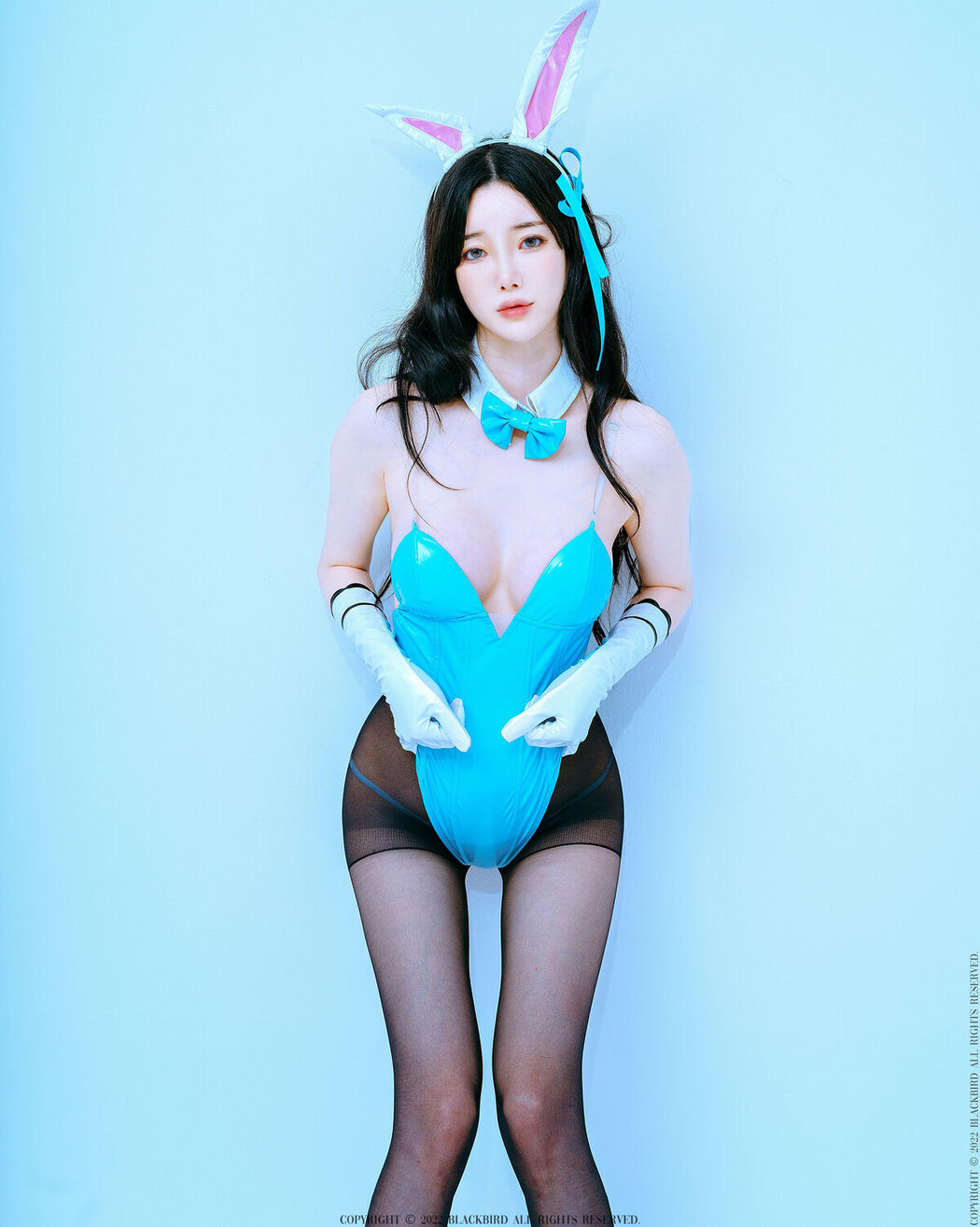 Glamarchive Yuri 유리 No.05