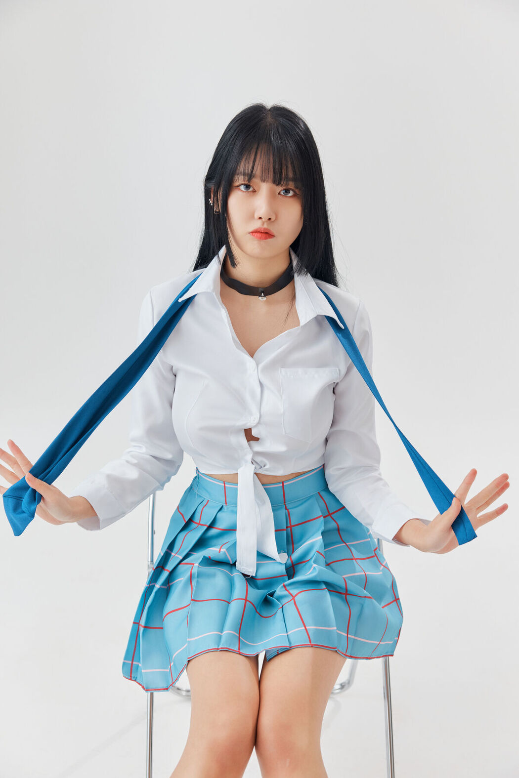KIKI – I Love You So Much Part1